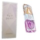 Zdjęcie oferty: Avon EVE DUET DU/ET 2x 25ml (50ml)