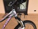 Zdjęcie oferty: Rower dziecięcy CROSS LEA