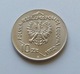 Zdjęcie oferty: 10 złotych 1972 - 50 lat portu w Gdyni  [#841]