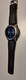 Zdjęcie oferty: Smart watch Samsung