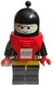 Zdjęcie oferty: LEGO / FIGURKA 26cm / NUREK / BUTELKA, POJEMNIK