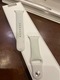 Zdjęcie oferty: Apple Watch 3 38 mm