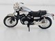 Zdjęcie oferty: Maisto 1:18 - Yamaha V-Max model motocykla