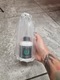 Zdjęcie oferty: STENCIL STUFF, krem do odbijania wzorów 120 ml