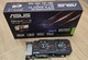 Zdjęcie oferty: Asus GTX 660 Ti Karta Graficzna 