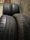 Zdjęcie oferty: 4x Dunlop Sport BluResponse 195/65R15 DOT 2021 letnie
