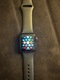 Zdjęcie oferty: Apple Watch series 3 38mm | Idealny na prezent