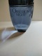 Zdjęcie oferty: Calvin Klein Obsession Night 100 ml EDP