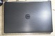 Zdjęcie oferty: Dell Precision/Latitude 15" 