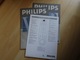 Zdjęcie oferty: Instrukcja obsługi magnetowid Philips VR 969/58