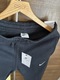 Zdjęcie oferty: Spodnie dresowe Nike air m/s new max