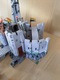 Zdjęcie oferty: Lego 9474 The Battle of Helm's Deep