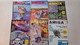 Zdjęcie oferty: Amiga computer studio 18 magazynów