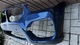 Zdjęcie oferty: BMW X3 G01 zderzak przedni XLINE, 4 PDC