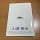 Zdjęcie oferty: NBA LIVE 97 PC BIG BOX KOLEKCJONERSKI POLSKIE WYDANIE UNIKAT