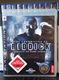 Zdjęcie oferty: THE CHRONICLES OF RIDDICK: ASSAULT ON DARK ATHENA | PS3 | PŁYTA MINT