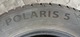 Zdjęcie oferty: 4 Opony Zimowe Barum Polaris 5 205/60 R16 / 2021 rok
