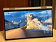Zdjęcie oferty: Laptop HP Envy 15 x360 2w1 i7-1260P 16GB 1 TB ssd FHD Win11
