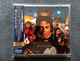 Zdjęcie oferty: Michael Jackson Michael CD 1press 2010 Japan Obi