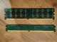 Zdjęcie oferty: Pamięć RAM 3 GB DDR2 2 Kości Kingston i Hynix