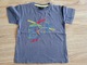 Zdjęcie oferty: 4 x Bluzka koszulka  t-shirt rozm. 98/104