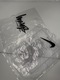 Zdjęcie oferty: Koszulka Tee T-shirt Travis Scott Cactus Jack x Jordan T-shirt Nike