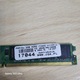 Zdjęcie oferty: Pamięć RAM Kingston ddr2 2gb 800mhz KVR800D2N5/2G kość niskoprofilowa 2000