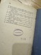 Zdjęcie oferty: Z pracy Państwowych Seminariów Nauczycielskich w Polsce 1937 Krzemieniec