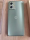 Zdjęcie oferty: Smartfon Motorola Moto G54 12 GB / 256 GB 5G zielony