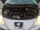Zdjęcie oferty: Peugeot 207 1,4 VTI benzyna 95 km 2011 rok produkcji