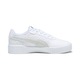 Zdjęcie oferty: Puma | Edycja Limitowana | Carina 2.0 Logoman 392518-01 r.38 | Oryginał
