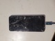 Zdjęcie oferty: Motorola model G100