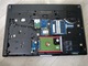 Zdjęcie oferty: HP 8770W i7-3920XM/ 24GB RAM/ SSD 256GB+HDD 500GB/ Nvidia Quadro 4000M