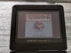 Zdjęcie oferty: gra Warioland II 2 Game Boy Color kartridż GBC