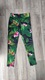 Zdjęcie oferty: Diverse Legginsy CLTN 96  r. m (38)