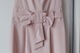 Zdjęcie oferty: Elegancka sukienka krótki rękaw bawełna rozm.M/L