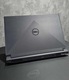 Zdjęcie oferty: Laptop DELL 5511 G15 15.6" i5-11400H 16GB RAM 512GB SSD RTX3050 Win 11