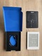 Zdjęcie oferty: Kindle Paperwhite 3 PW3 bez reklam Empik Go, Legimi Gwarancja,1000 książek