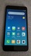 Zdjęcie oferty: Telefon Xiaomi Redmi 4A ładny !