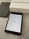 Zdjęcie oferty: iPad mini 3 Wifi+LTE 128GB A1600 Space Grey