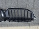 Zdjęcie oferty: Nerki, grill, atrapa chłodnicy bmw seria 3, g20 g21 używana, oryginał