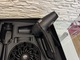 Zdjęcie oferty: Suszarka do włosów GHD Air Profesional Hair Drying Kit