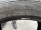 Zdjęcie oferty: Sprzedam opony rozmiar 315/35 R21 275/40 R21