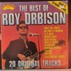 Zdjęcie oferty: ROY ORBISON The Best Of