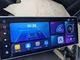 Zdjęcie oferty: Stacja multimedialna 11.26" ekran IPS Android Auto Car Play 2x bluetooth