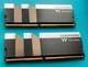 Zdjęcie oferty: Pamięć DDR4 Thermaltake ToughRAM RGB 16GB 2x8GB 4000MHz CL19 XMP2 DIMM