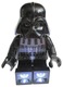 Zdjęcie oferty: LEGO / STAR WARS / DARTH VADER / LAMPKA / LATARKA / LED / 20cm / 2013