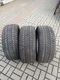 Zdjęcie oferty: Michelin X-ICE Snow SUV 265/50 R19 110H