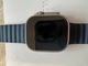 Zdjęcie oferty: IWatch Ultra 2(GPS + Cellular) 49mm