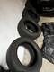 Zdjęcie oferty: Bridgestone 225x50x16 runflat zimowe komplet